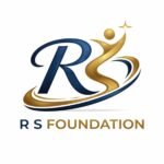 WhatsApp Image 2026-04-02 at 9.09.56 PM