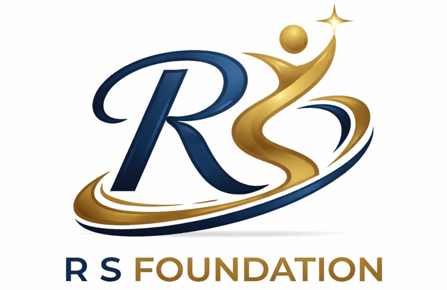 rsfoundation.net